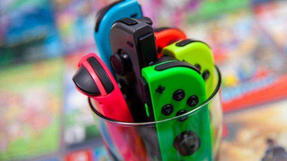 nintendolife.com