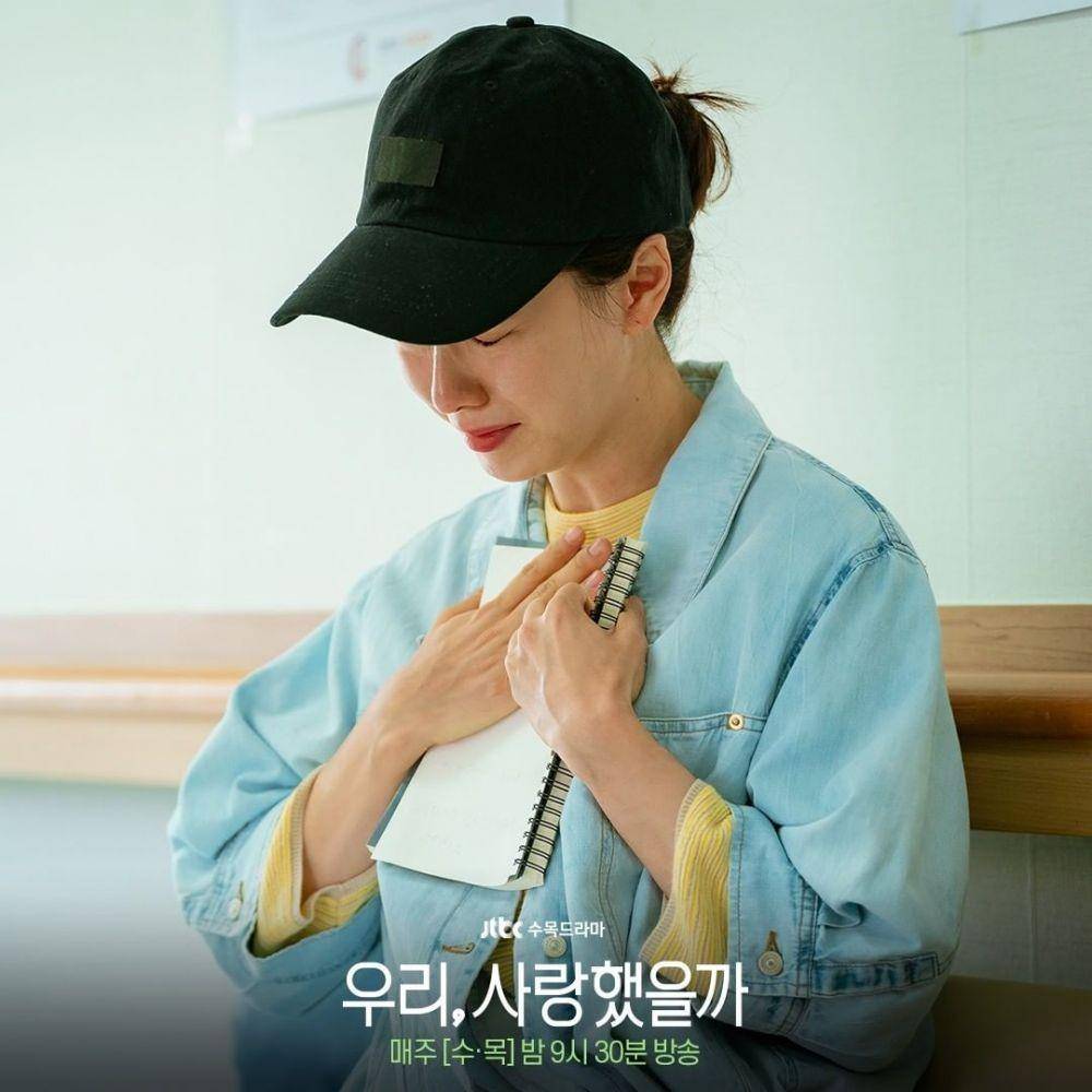 instagram.com/jtbcdrama