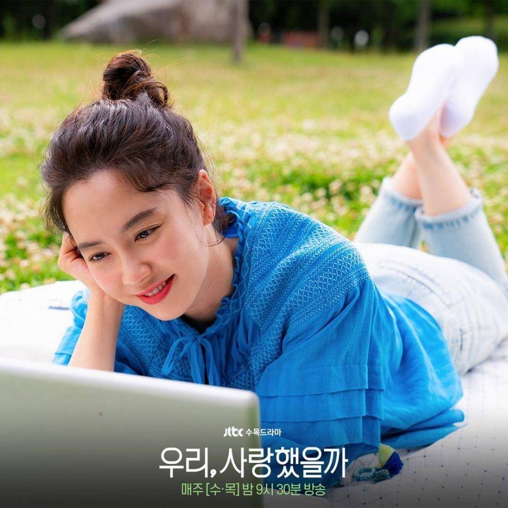 instagram.com/jtbcdrama