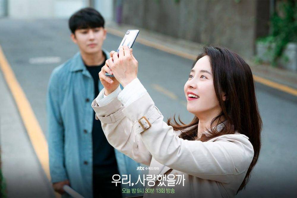 instagram.com/jtbcdrama