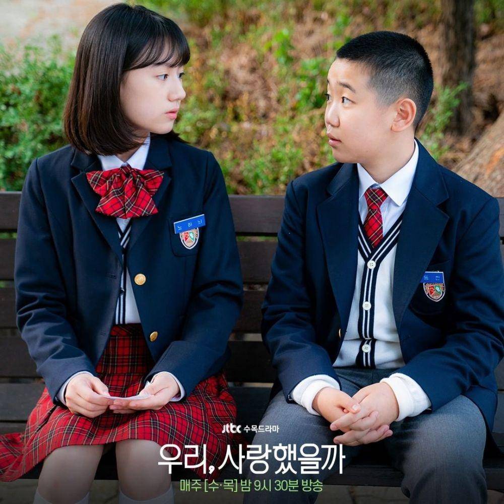 instagram.com/jtbcdrama