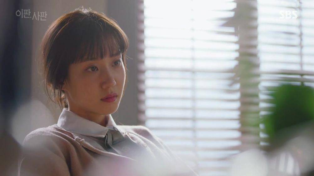 dramabeans.com