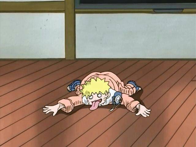netflix.com/naruto