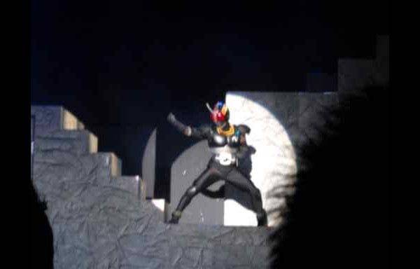 kamenrider.fandom.com