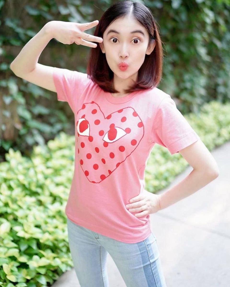 instagram.com/kartikadewi20