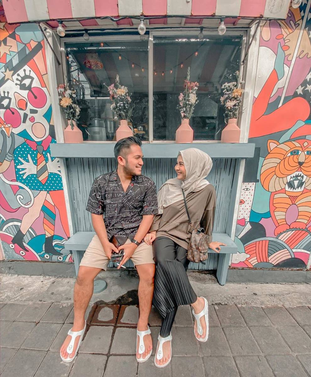 Instagram.com/kesharatuliu05