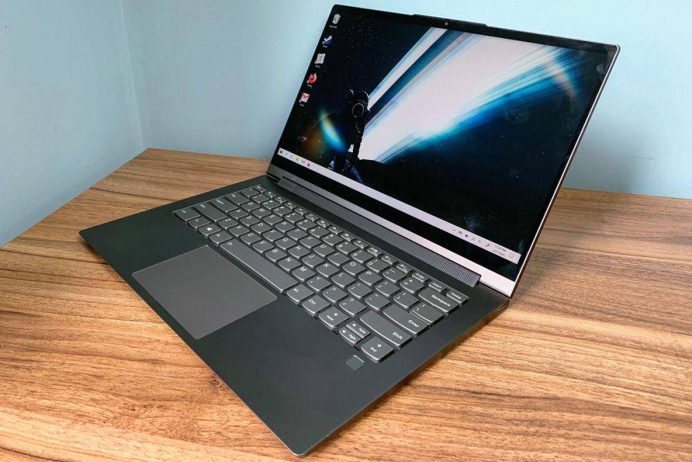 pcworld.com