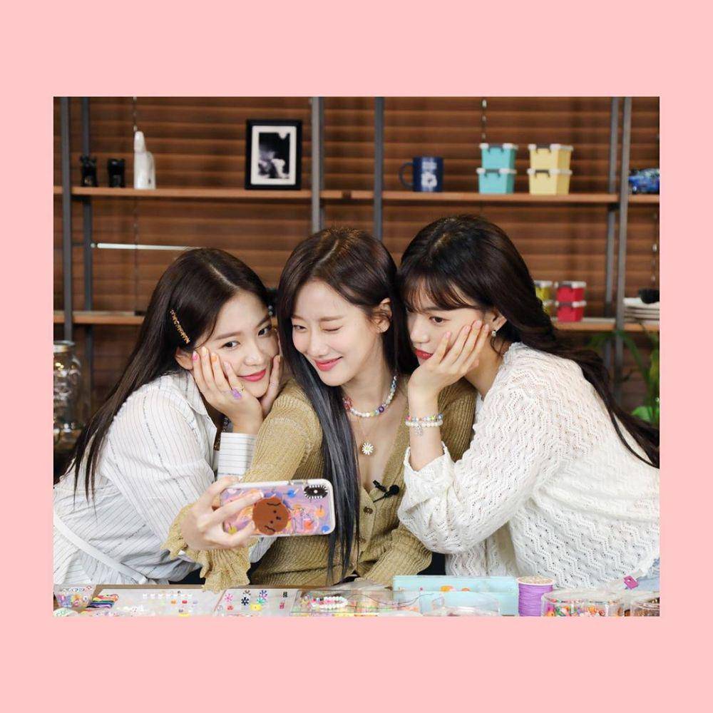instagram.com/yerihan_bang