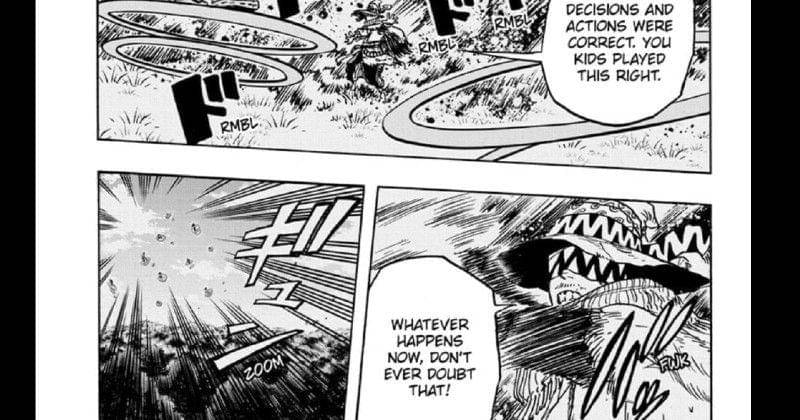 mangaplus.shueisha.co.jp/My Hero Academia