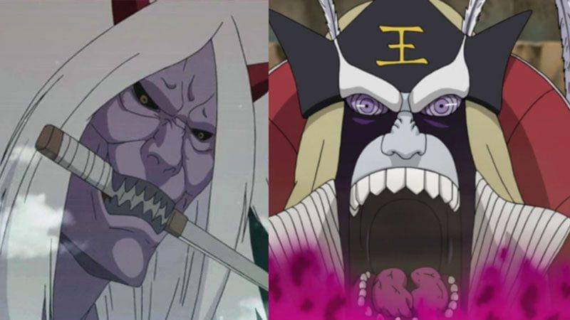 Tabiatda xususiy onlayn porno