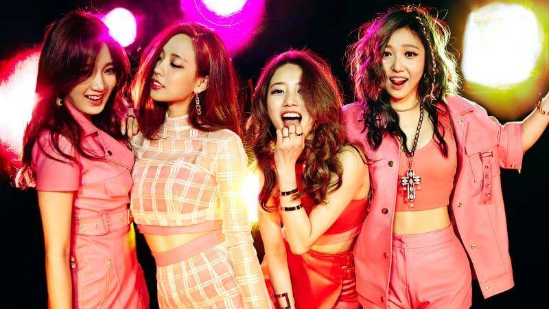 Soompi.com