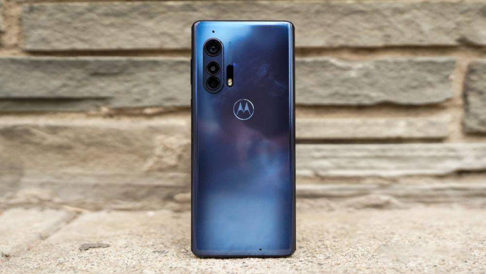 androidauthority.com