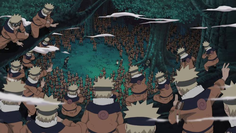 crunchyroll.com/naruto-shippuden