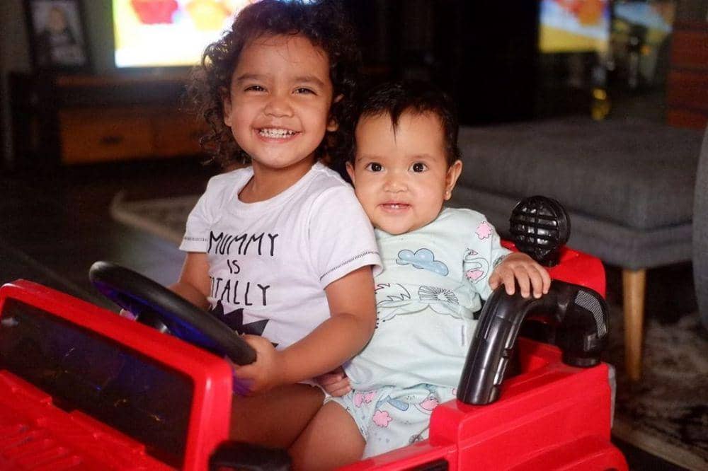 instagram.com/gibby.jazzy.anacarla