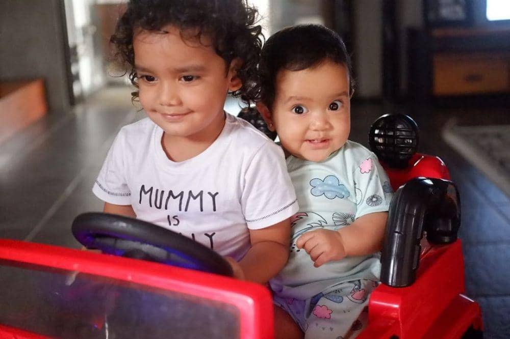 instagram.com/gibby.jazzy.anacarla