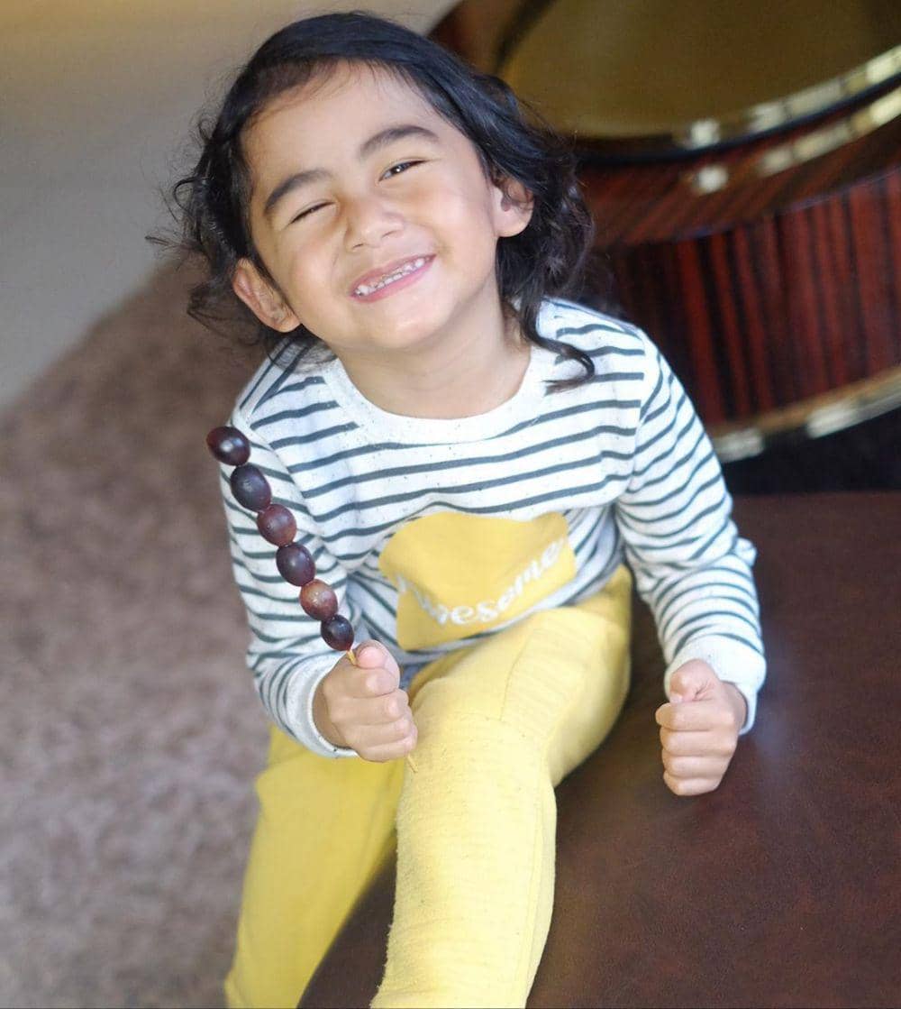 instagram.com/meisya__siregar