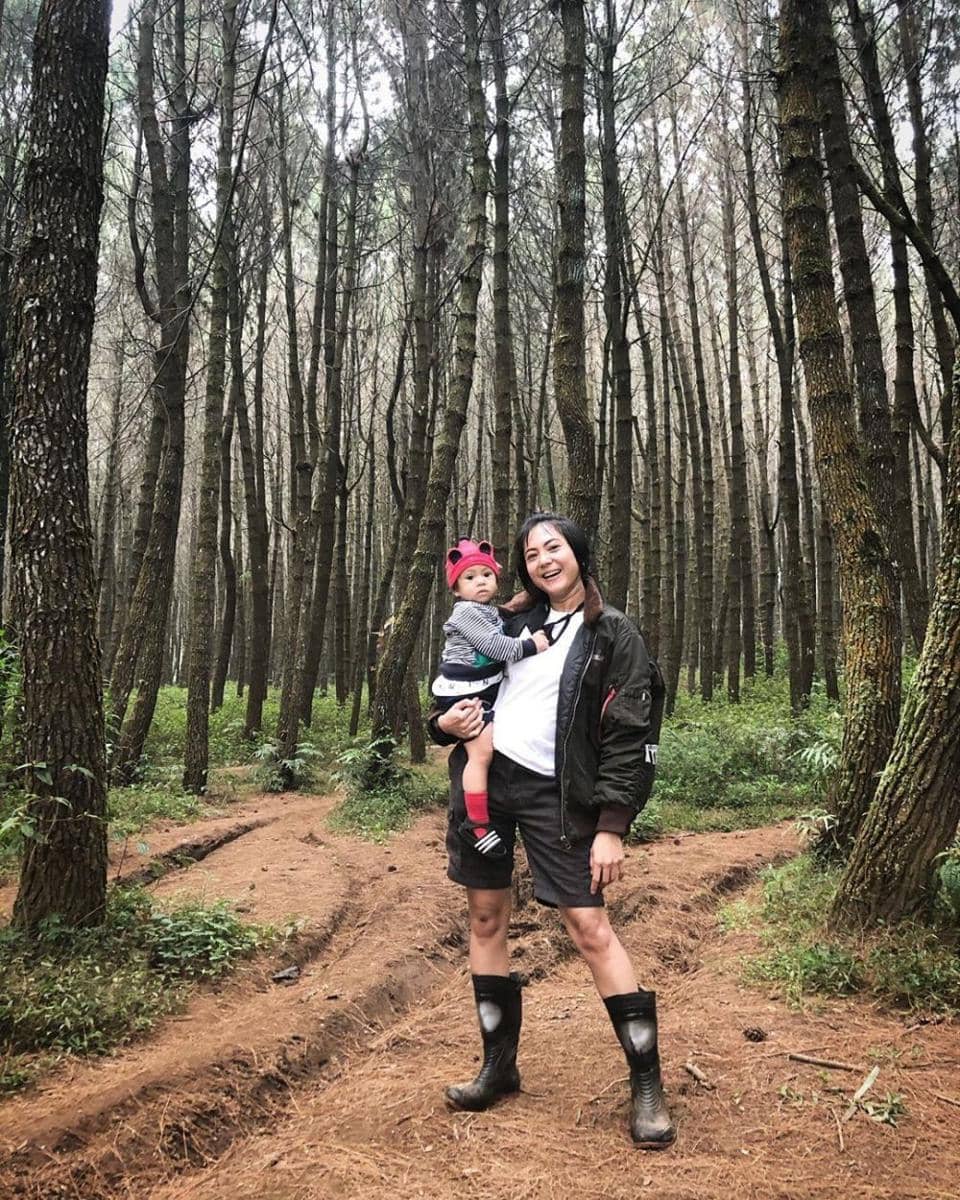 instagram.com/popsovia