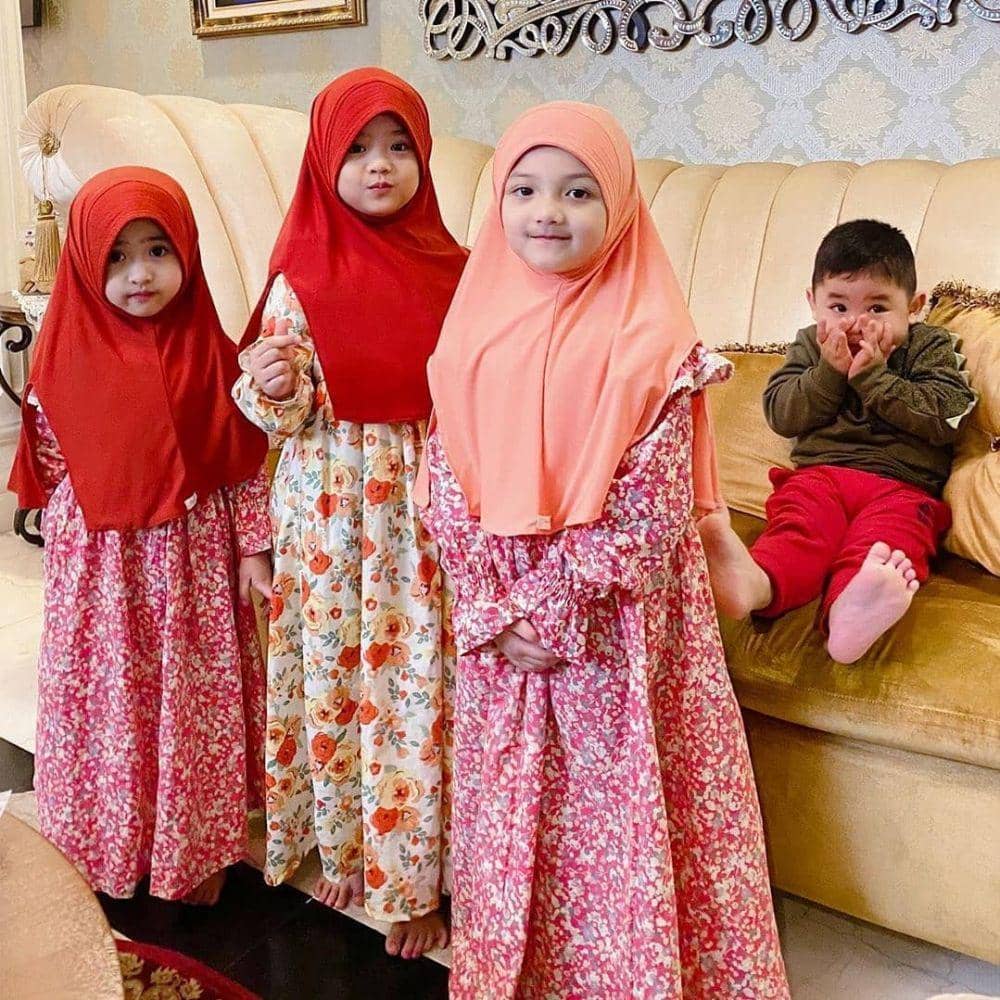 instagram.com/queenarsy