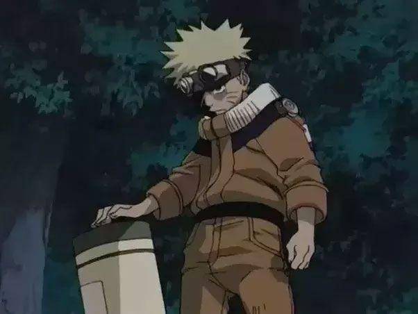 netflix.com/naruto