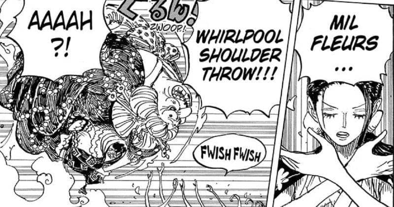 mangaplus.shueisha.co.jp/One Piece