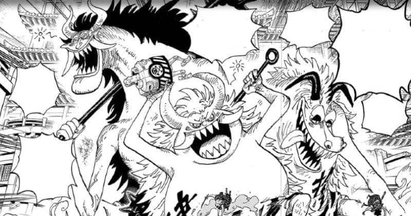 mangaplus.shueisha.co.jp/One Piece