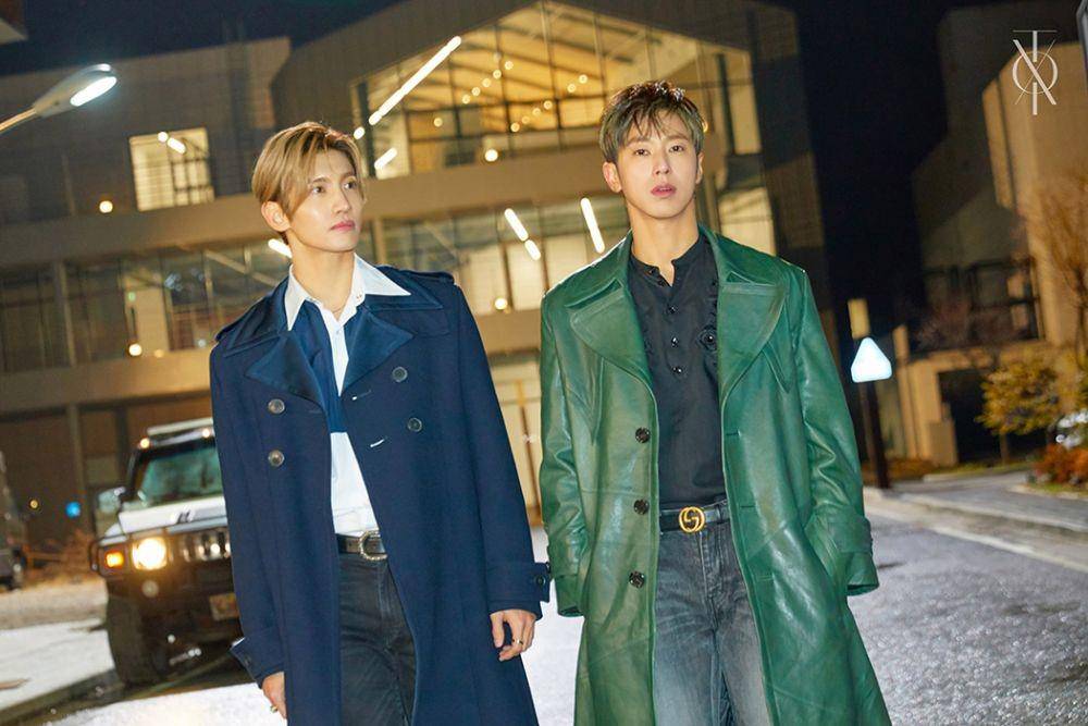 Dok. SM Entertainment