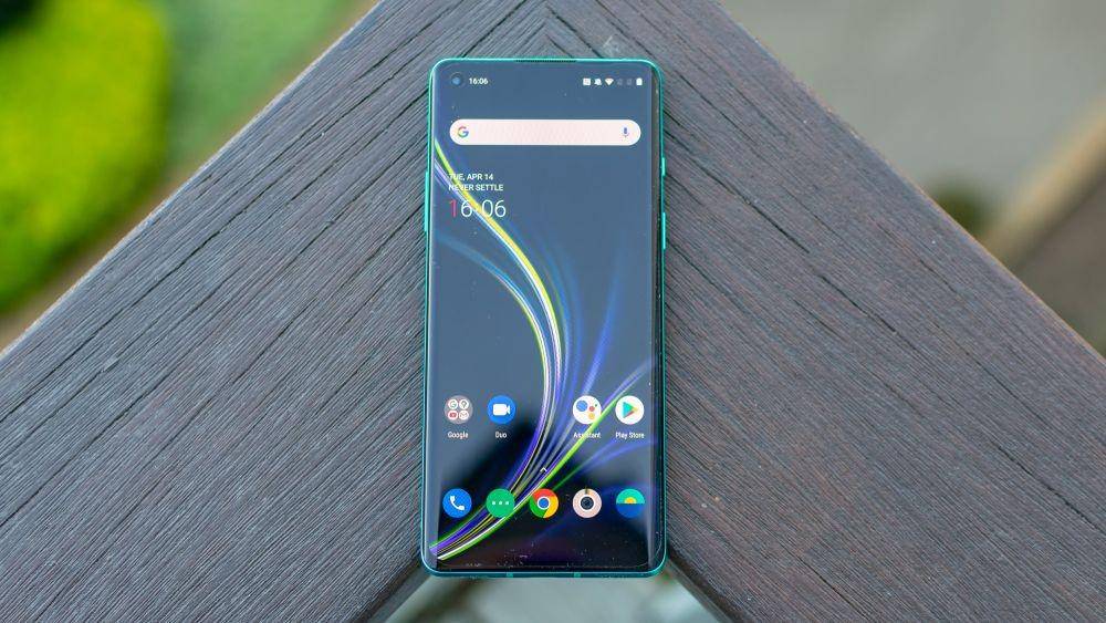 xiaomitoday.com