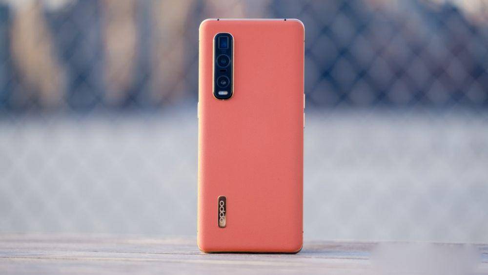 androidauthority.com