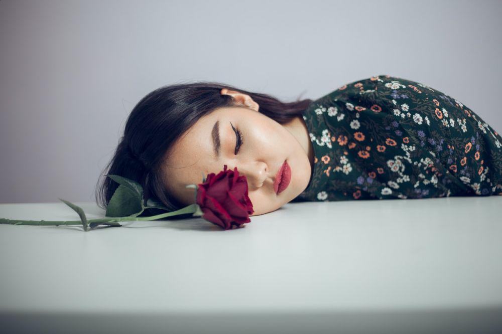Sering Alami Mood Swing, 6 Zodiak Ini Paling Sulit Kendalikan Emosi