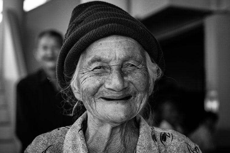 Unsplash.com/Philippe Leone