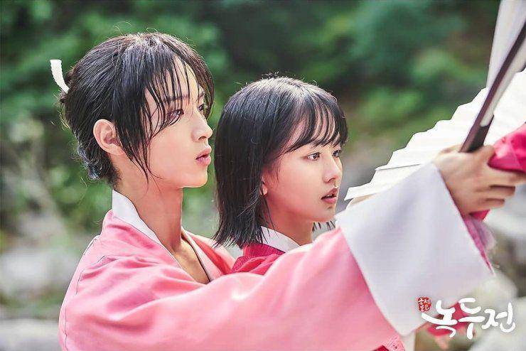 hancinema.net