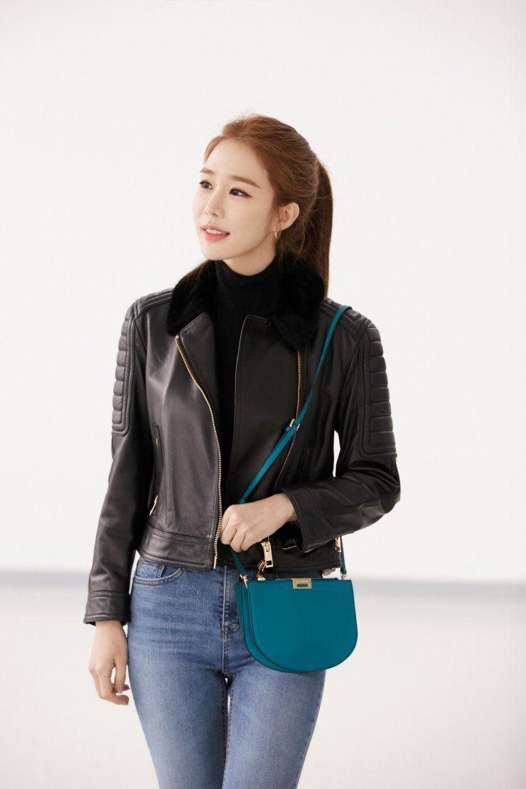 hancinema.net