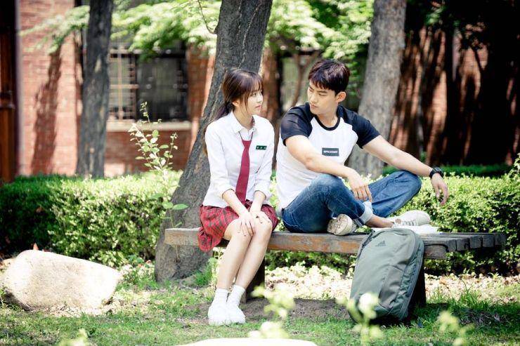hancinema.net