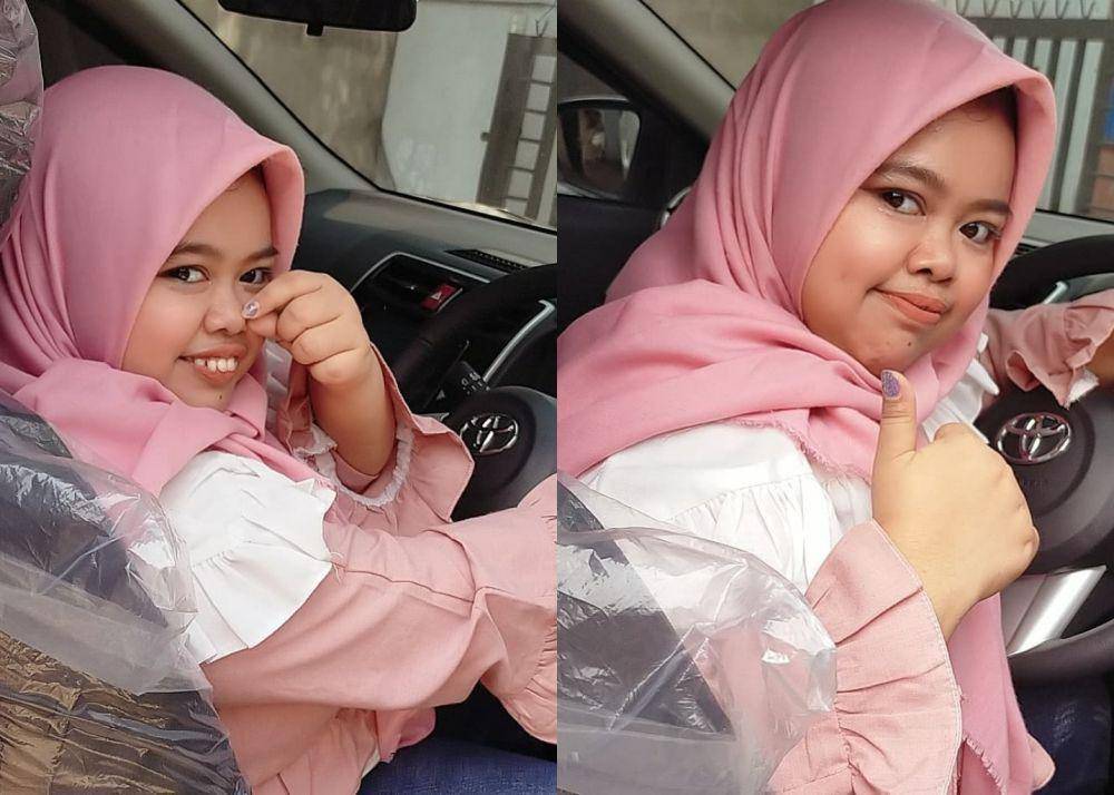 Instagram.com/rahmawatikekeyiputricantikka23
