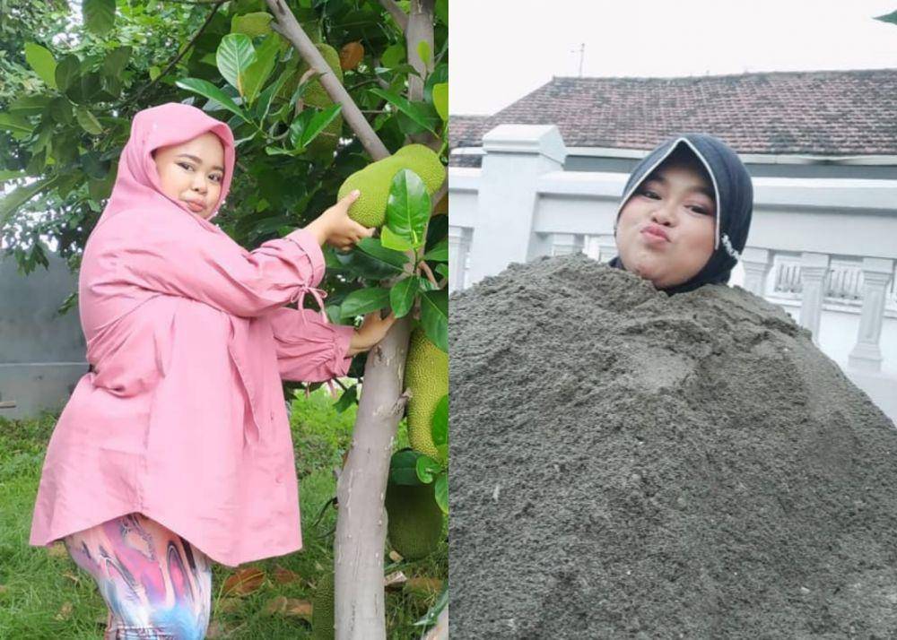 Instagram.com/rahmawatikekeyiputricantikka23