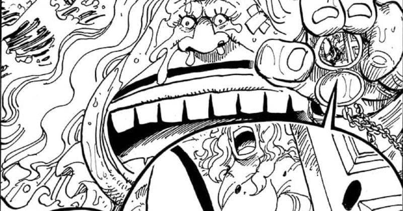 mangaplus.shueisha.co.jp/One Piece