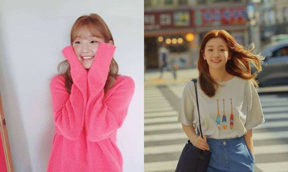 instagram.com/sodam_park_0908