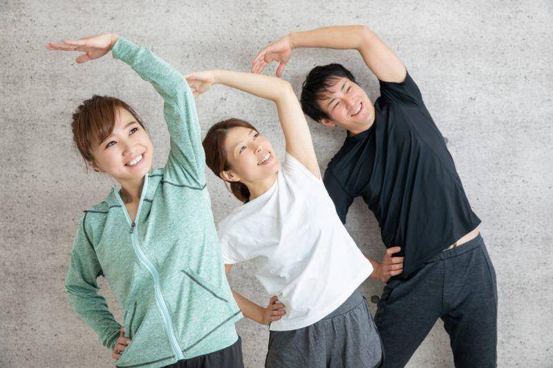 goodlife.id