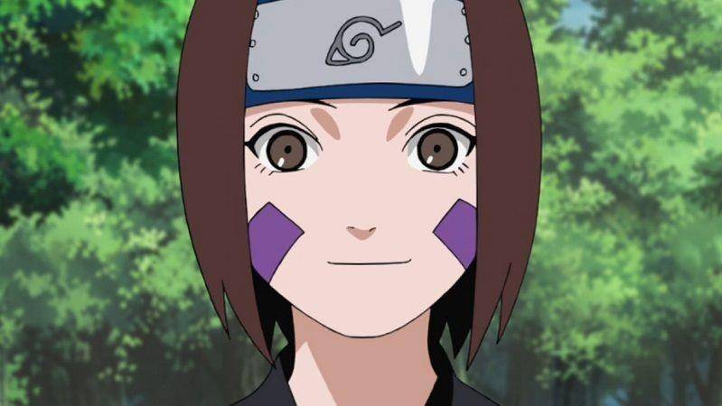 crunchyroll.com/naruto-shippuden