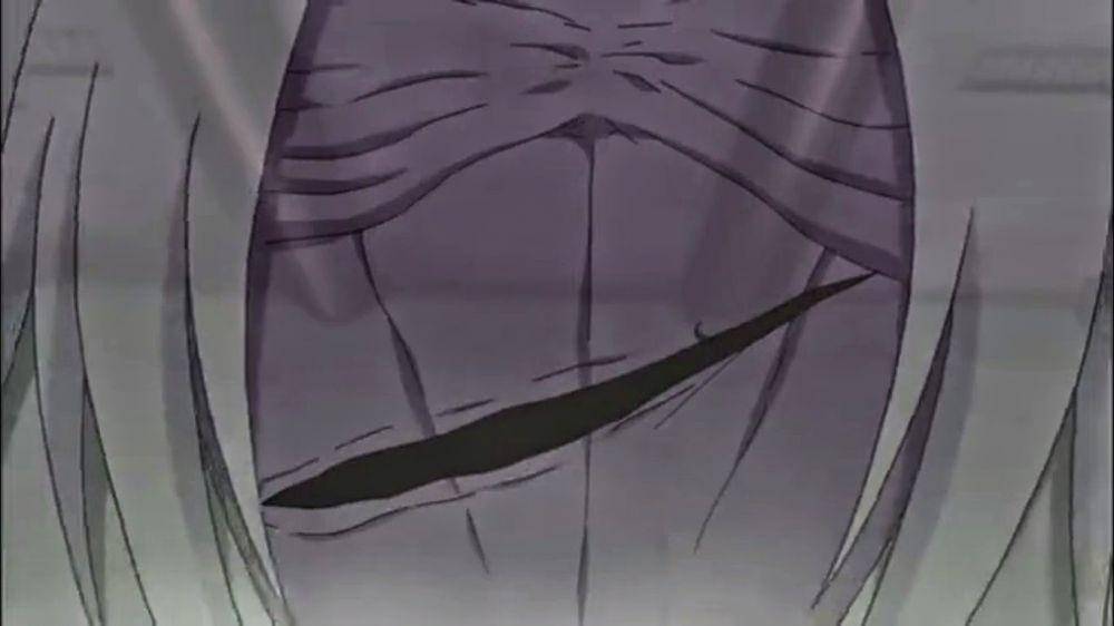 crunchyroll.com/naruto-shippuden