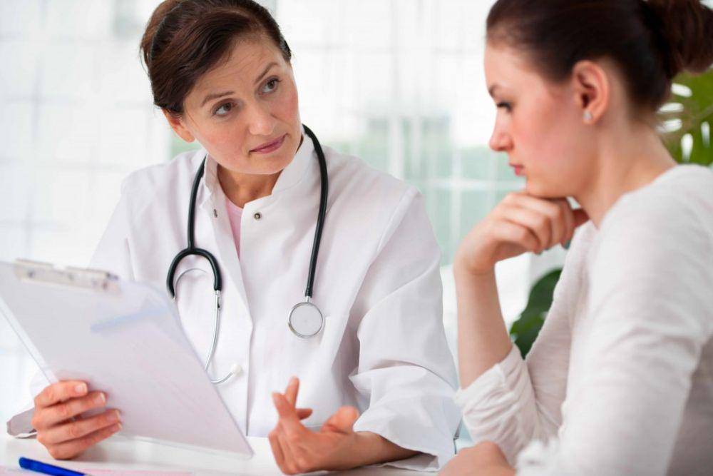 news.mayocliniclabs.com