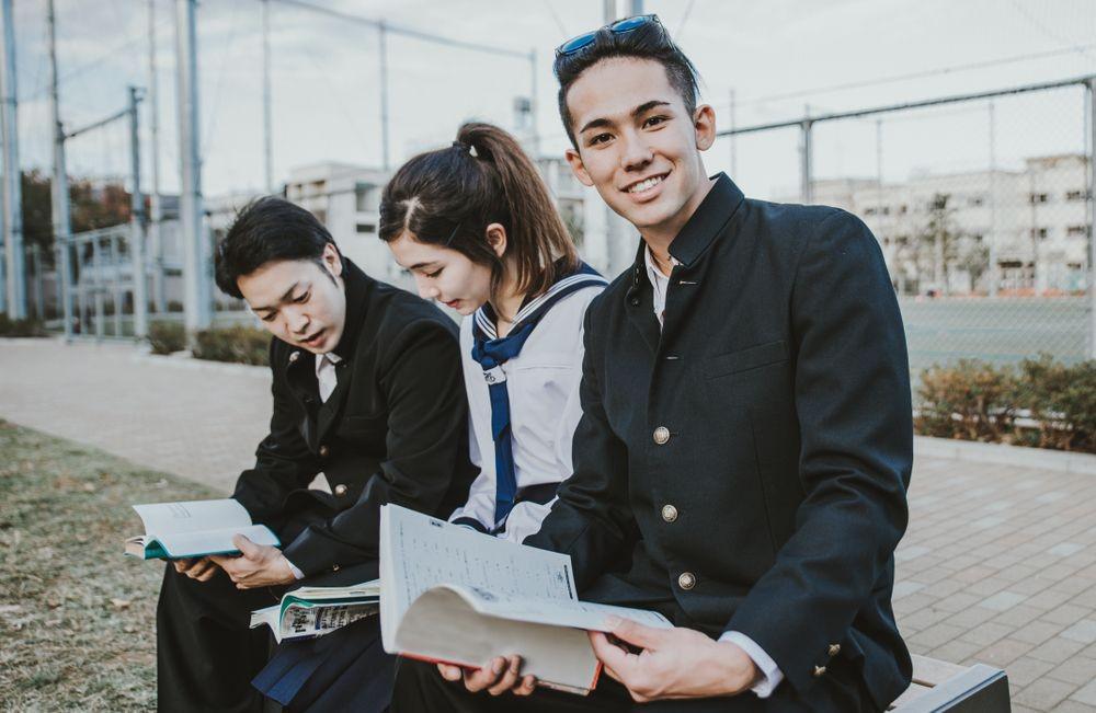 5 Kebiasaan Orang Jepang yang Bisa Kamu Tiru dari Pagi Sampai Malam