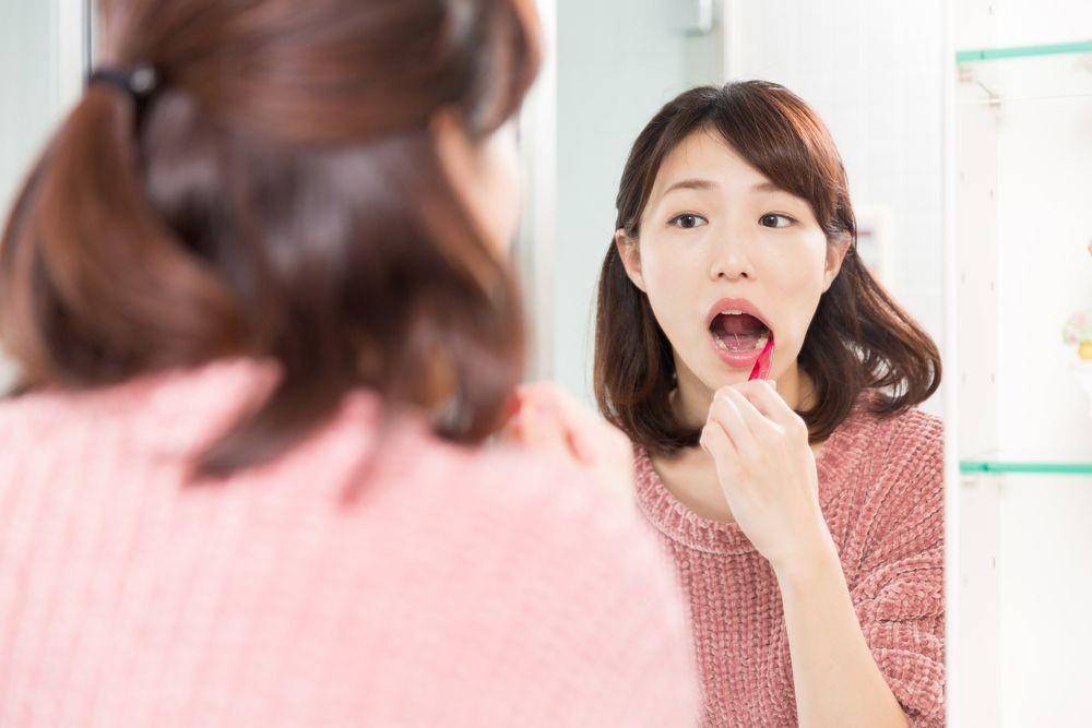 Shutterstock/miya227