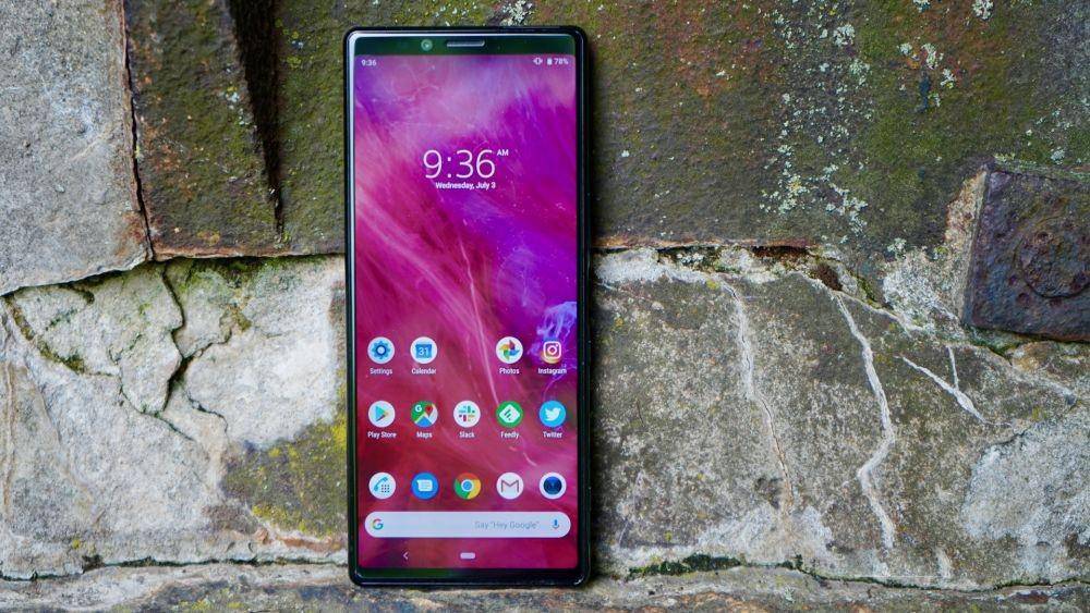 androidauthority.com