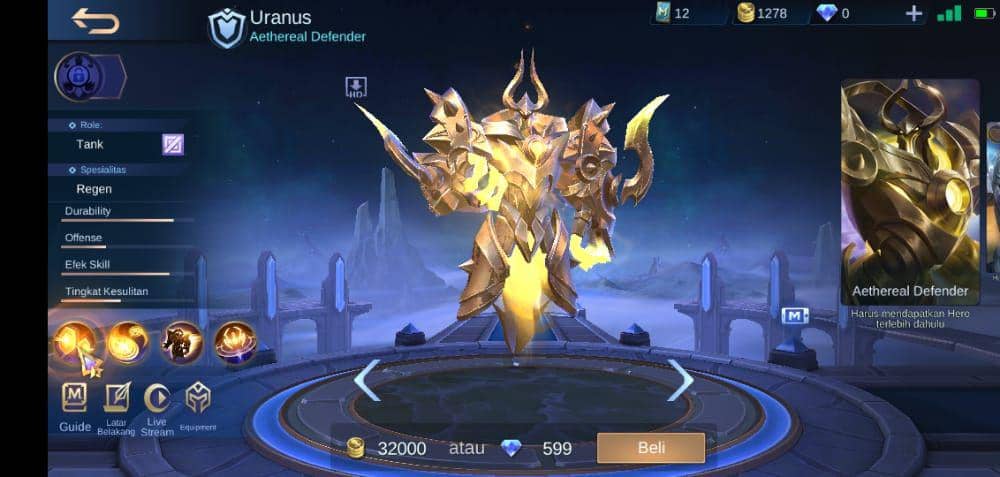 Dok.Pribadi/Sumahir Hidayanto