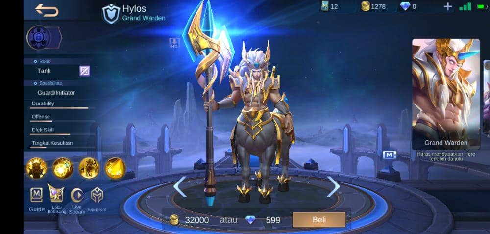 Dok.Pribadi/Sumahir Hidayanto