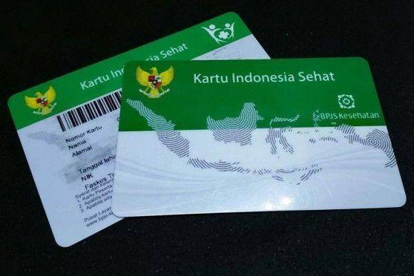 review.bukalapak.com
