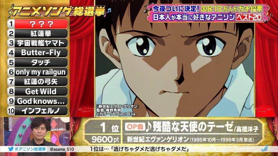 facebook.com/dandandachannel