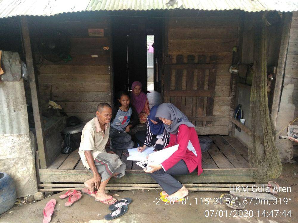 IDN Times/Kementan
