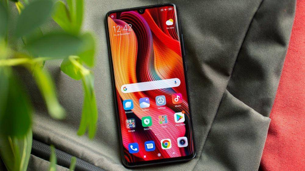 phoneweek.co.uk